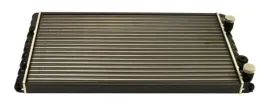 ac230004-chlodnica-vw-polo-seat-ibiza-14-20-19-maxgear
