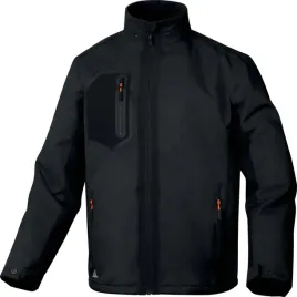 kurtka-z-poliestru-stretch-100percent-2-warstwy-laminowane-pods-aren-rozm-xxl