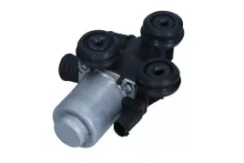 ac121197-zawor-ukladu-chlodzenia-bmw-e46-39-99-maxgear