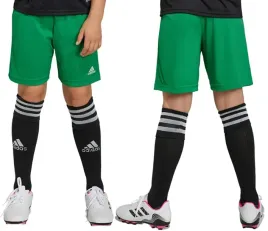 spodenki-dzieciece-adidas-entrada-22-krotkie-sportowe-lato-wf-roz-128