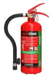 gasnica-urzadzenie-do-gaszenia-baterii-li-on-ver-dis-2x-2kg-ogniochron