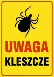 tabliczka-uwaga-kleszcze-15x21cm-pcv-1mm