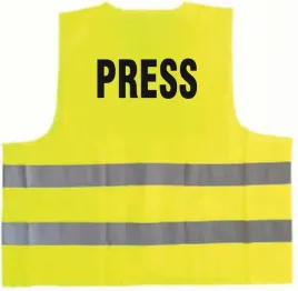 kamizelka-odblaskowa-z-nadrukiem-press-rozmiar-xxl