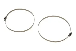 84-0041-opaska-zaciskowa-140-160-9-w2-slimakowa-maxgear