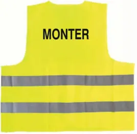 kamizelka-odblaskowa-z-nadrukiem-monter-rozmiar-xxl