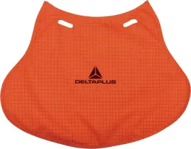 ochraniacz-karku-1-szt-do-helmow-zircon-quar-neckalpha-rozm-uniwersalny