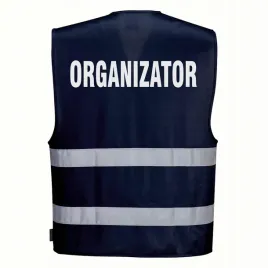 kamizelka-odblaskowa-portwest-s-m-granatowa-z-nadrukiem-organizator