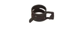 84-0065-opaska-zaciskowa-sprezynowa-19mm-12mm-w1-maxgear