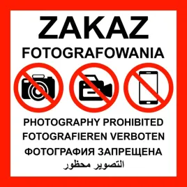 tablica-zakaz-fotografowania-ustawa-o-obronie-ojczyzny-dibond-60x60cm