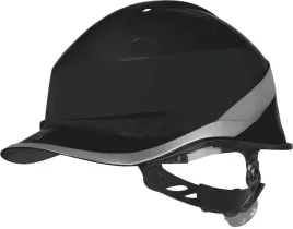 helm-ochronny-o-ksztalcie-czapeczki-basebal-diamond-vi-wind-rozm-regulowany