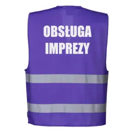 kamizelka-odblaskowa-portwest-fioletowa-l-xl-z-nadrukiem-obsluga-imprezy
