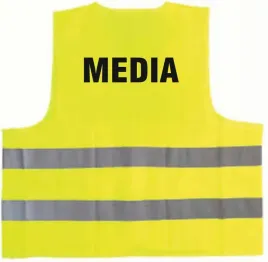 kamizelka-odblaskowa-z-nadrukiem-media-rozmiar-m