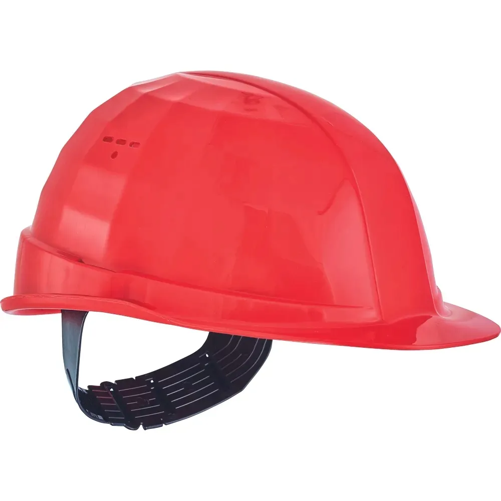 lashelm-pe-textile-4p-s-14-czerwony-