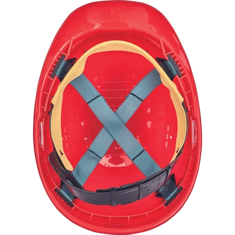 lashelm-pe-textile-4p-s-14-czerwony-
