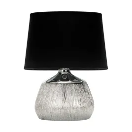 lampka-nocna-biurkowa-jagoda-srebrno-czarna-03292-e14-struhm