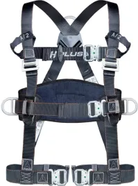 szelki-pas-4-pnt-zac-har24hagt-szelki-z-pasem-h-plus-z-4-punktami-har24hagt