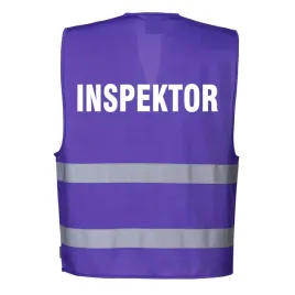 kamizelka-odblaskowa-portwest-fioletowa-l-xl-z-nadrukiem-inspektor