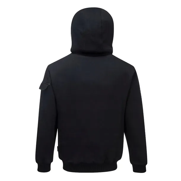 bluza-pewter-ks32bkrm-m-waga-z-opakowaniem-0-5-kg