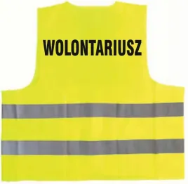 kamizelka-odblaskowa-z-nadrukiem-wolontariusz-rozmiar-xxxl