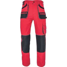ff-carl-be-01-003-spodnie-antracyt-58
