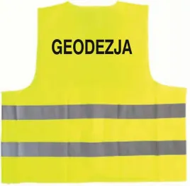 kamizelka-odblaskowa-z-nadrukiem-geodezja-rozmiar-xxl