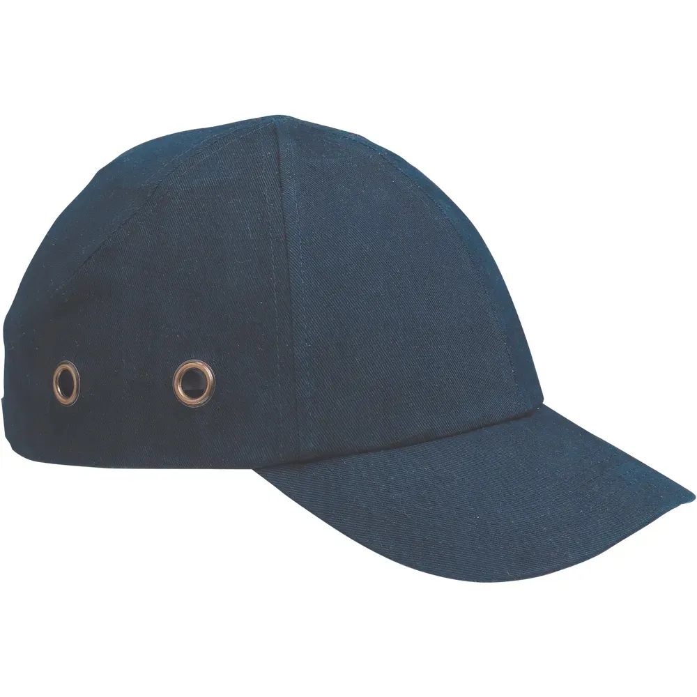 duiker-wewn-czapka-ochronn-niebieski-