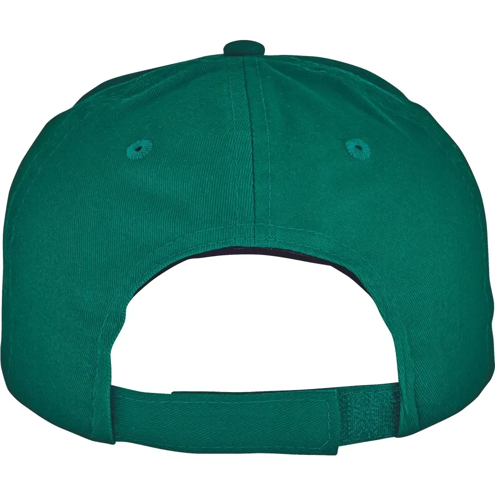 duiker-wewn-czapka-ochronn-niebieski-