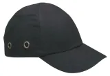 duiker-wewn-czapka-ochronn-niebieski-model-duiker