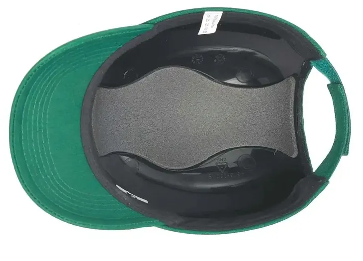 duiker-wewn-czapka-ochronn-niebieski-przeznaczenie-dla-budowlancow
