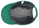 duiker-wewn-czapka-ochronn-niebieski-przeznaczenie-dla-budowlancow