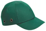 duiker-wewn-czapka-ochronn-niebieski-kod-producenta-0603000140999