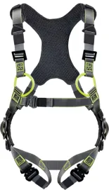 szelki-2-pkt-zacz-har32mxx-szelki-z-2-punktami-zaczepowymi-tyln-har32mxx