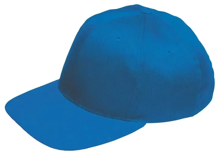 duiker-wewn-czapka-ochronn-niebieski-stan-nowy-model-duiker