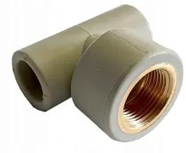 vesbo-pp-trojnik-trojak-z-gwintem-do-zgrzewu-20-x-3-4-gw-mocny