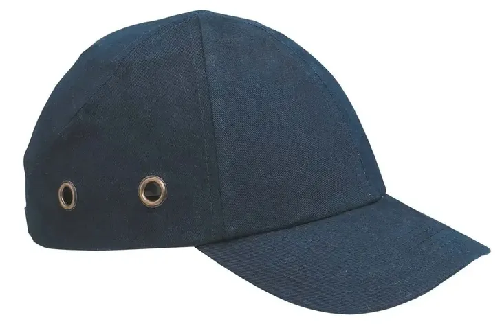 duiker-wewn-czapka-ochronn-niebieski-stan-nowy-kod-producenta-0603000140999