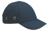 duiker-wewn-czapka-ochronn-niebieski-stan-nowy-kod-producenta-0603000140999