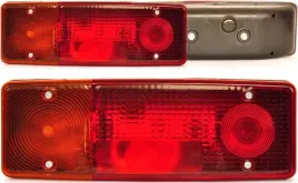lampa-tylna-zespolona-prawa-i-lewa-ursus-c360-c385-komplet-2szt