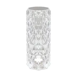 lampka-stolowa-nocna-krysztalowa-holi-led-crystal-07w-ww-cw-04402-struhm