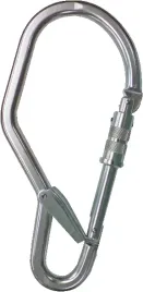 lacznik-am027-zatrzasnik-z-automatycznym-blokowaniem-z-duzym-otwo-am027