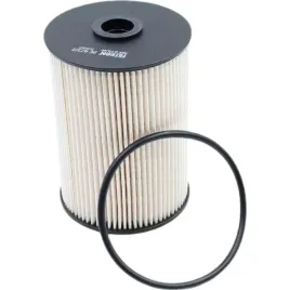 filtr-paliwa-filtron-pe973-2