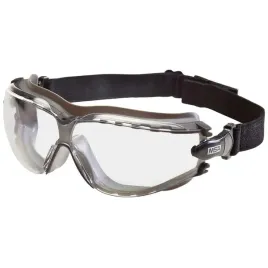 gogle-przeciwodpryskowe-msa-msa-oo-altimeter