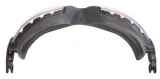 gogle-przeciwodpryskowe-msa-msa-oo-altimeter-model-msa-oo-altimeter
