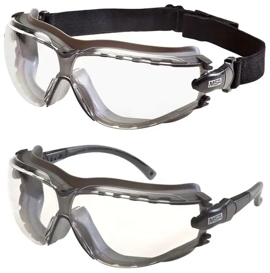gogle-przeciwodpryskowe-msa-msa-oo-altimeter-waga-z-opakowaniem-0-15-kg