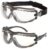 gogle-przeciwodpryskowe-msa-msa-oo-altimeter-waga-z-opakowaniem-0-15-kg