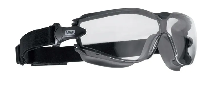 gogle-przeciwodpryskowe-msa-msa-oo-altimeter-kolor-szybek-bezbarwny