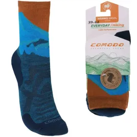 skarpety-oddychajace-welniane-trekkingowe-gorskie-70percent-merino-comodo-39-42