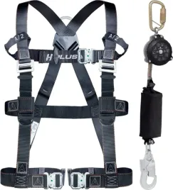 zesta-elara380hpfgt-kosz-roboc-zestaw-gotowy-do-uzytku-szelk-elara380hpfgt