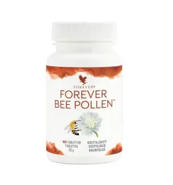 tabletki-forever-bee-pollen-100-szt