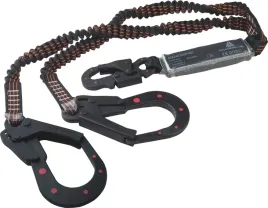 amortyzat-dielektr-an245200prr-amortyzator-z-podwojna-elastyczn-an245200prr