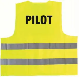 kamizelka-odblaskowa-z-nadrukiem-pilot-rozmiar-xxl